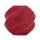 Tusz Bambu Lab PLA Basic 1,75mm 1kg Dark Red BML-25597